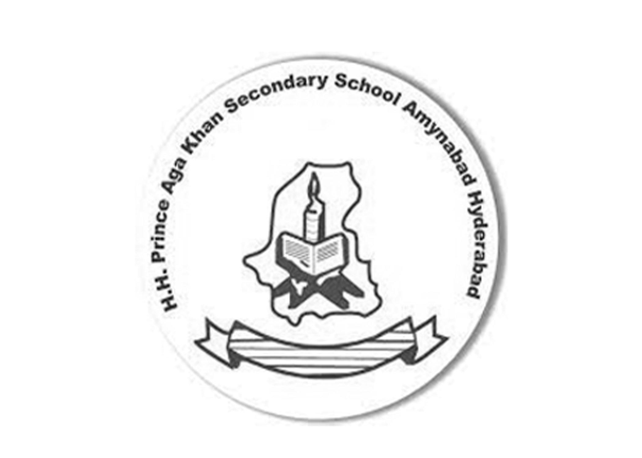 HHP school logo