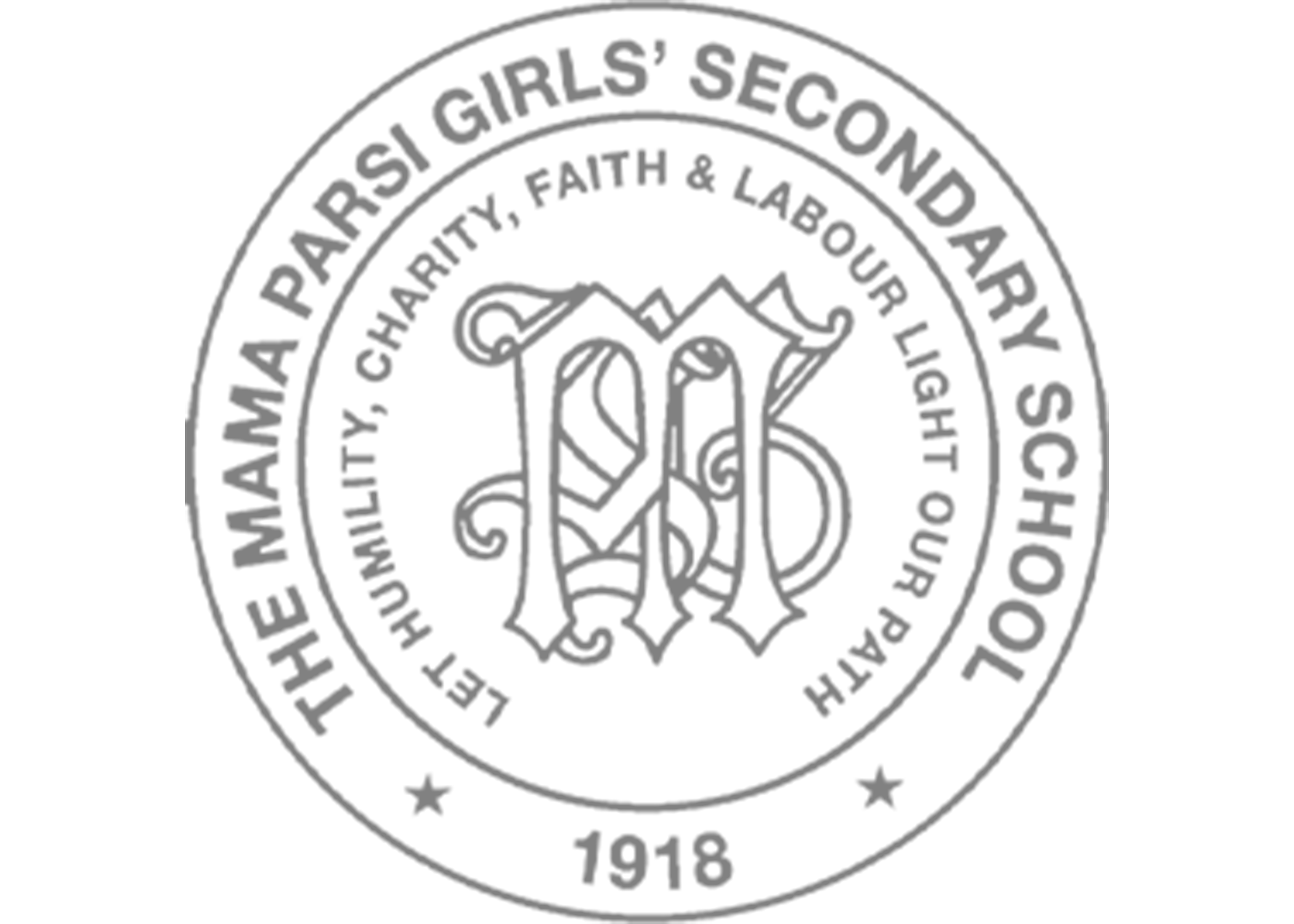 MPG school logo
