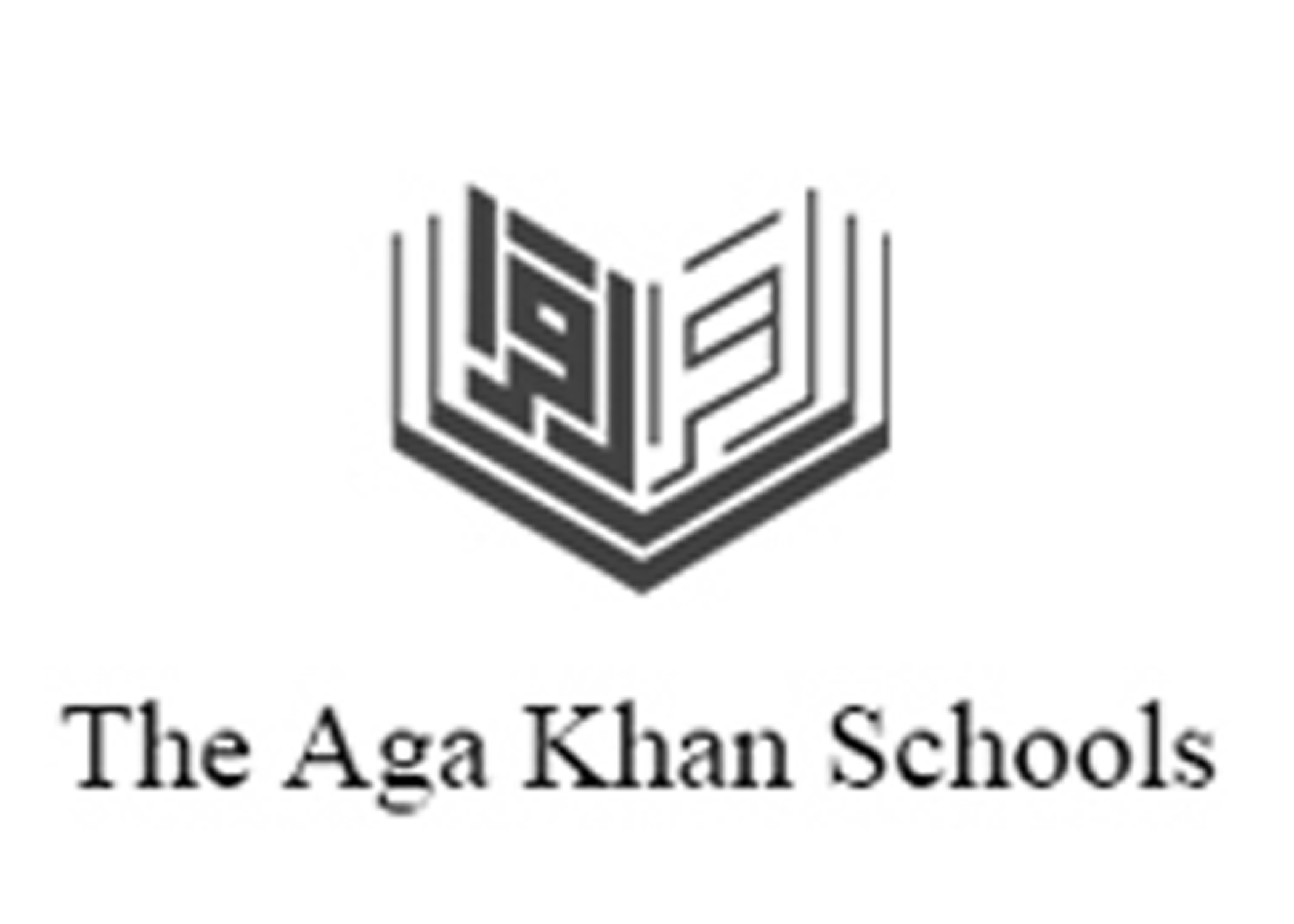 SMS school logo