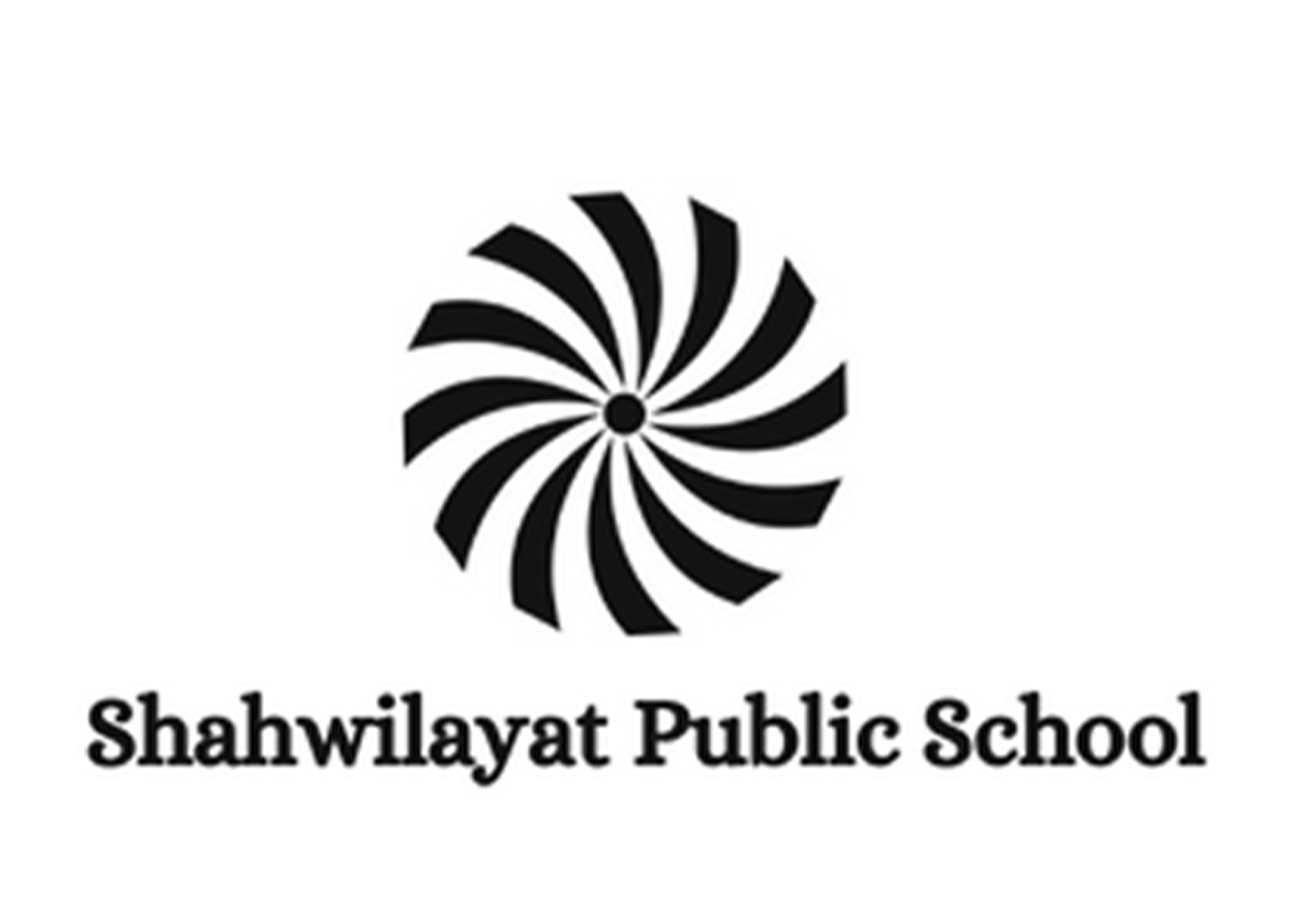 SWIP school logo